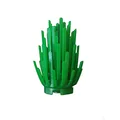 10 pcs grass