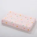 color10-pillow case