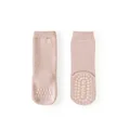 Pink Sock