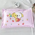 A-1 Piece Pillow