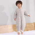 hot ballon 2.5tog