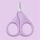 Light Purple