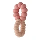 8-shaped -0809