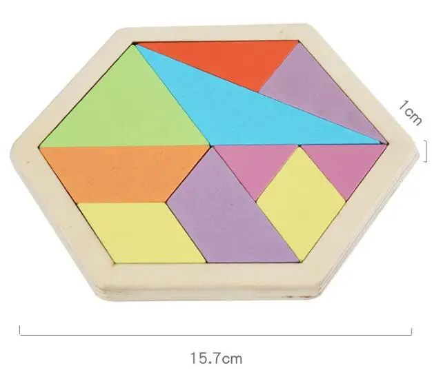 Puzzle 19
