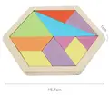 Puzzle 19