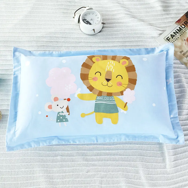 G-1 Piece Pillow