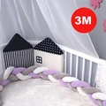 3M white gray purple