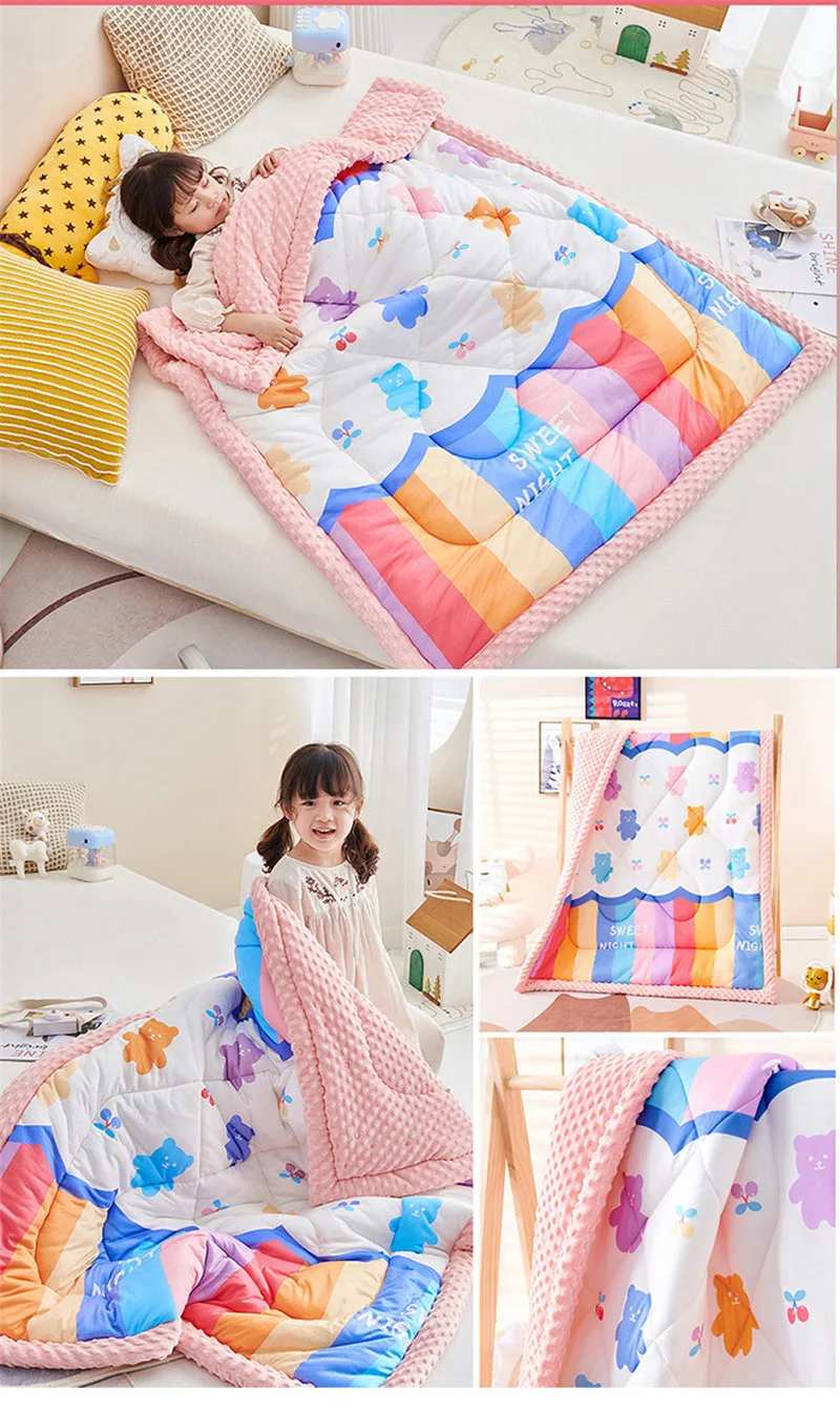 Manta 3D - Material seguro