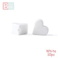 White Heart