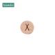 Letter X