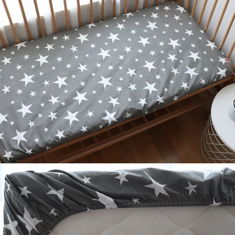 Grey Star
