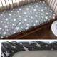 Grey Star