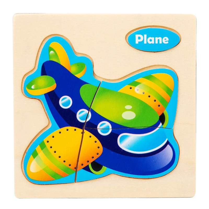 Plane