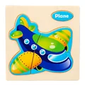 Plane