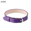 purple-1