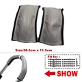 mom 2pcs gray