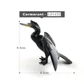 Cormorant