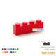 12pcs red