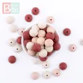 Peach Set
