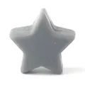 ZZ008-15