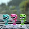 1Pcs Random Colour