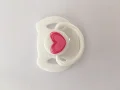 Castaño
