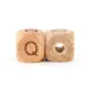 Q 10pcs