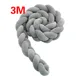 Light Gray-3M