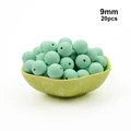 mint