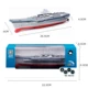 mini rc aircraft