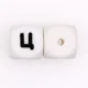 10pcs 12