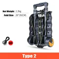 Type2