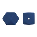 51 Sapphire
