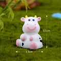 Milk Cow E