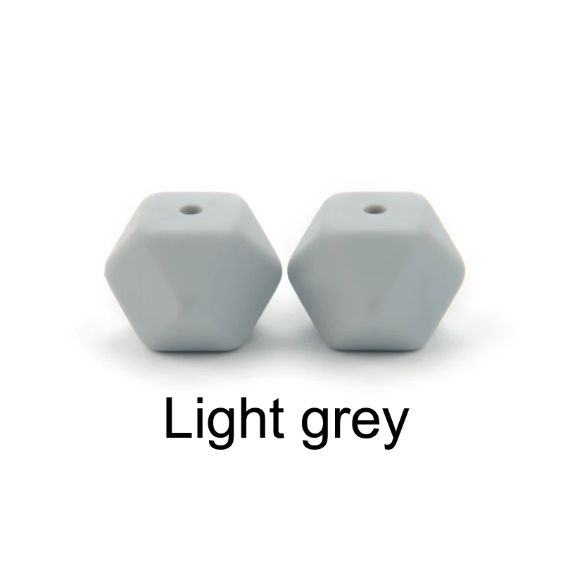 light grey