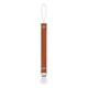 B3-leather-23cm