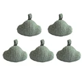 A-22(5pcs)