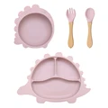 007-light pink