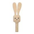 bunny-2