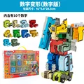 2806A no box 10 pcs