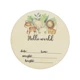 English-1-15 CM