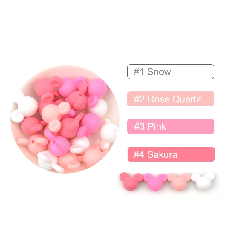MIX 5
