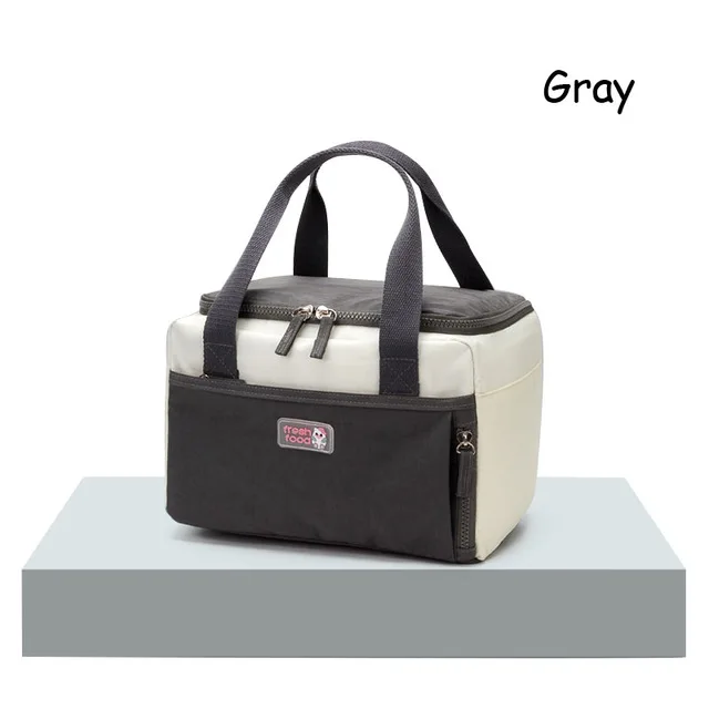 Gris