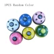 1pcs-DD252C