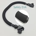 EVA Armrest