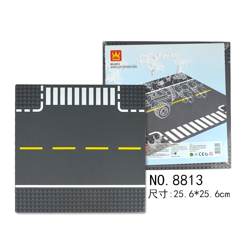 8813