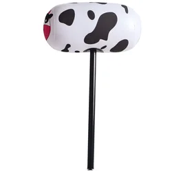 Martillo inflable sonoro para niños – Instrumento de percusión