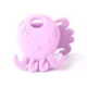 Octopus 63