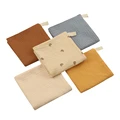 5 pcs-30cmx30cm-A