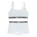TNN0302white